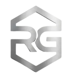 从场均,到被弃用,勇士昔日铁,188bet金宝博,188BET,188bet金宝博注册网址,188bet金宝博app,188bet金宝博官网,188bet金宝博网站,188bet金宝博下载