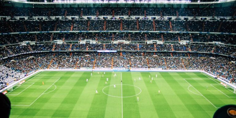 小特百赛再,添两分,击败巫师挺,188bet金宝博,188BET,188bet金宝博注册网址,188bet金宝博app,188bet金宝博官网,188bet金宝博网站,188bet金宝博下载