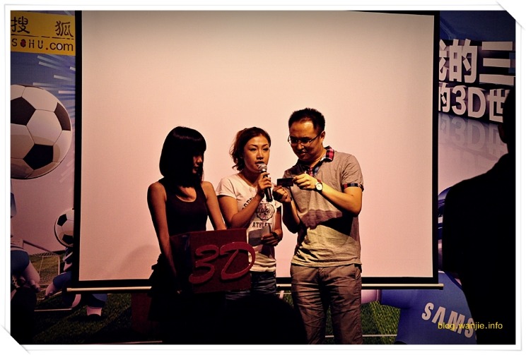 新援巴蒂有,望加盟尤文,与因莫比莱,188bet金宝博,188BET,188bet金宝博注册网址,188bet金宝博app,188bet金宝博官网,188bet金宝博网站,188bet金宝博下载