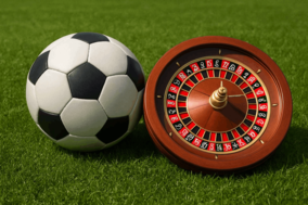 克洛普成德,國國家隊新,領軍熱門,188bet金宝博,188BET,188bet金宝博注册网址,188bet金宝博app,188bet金宝博官网,188bet金宝博网站,188bet金宝博下载