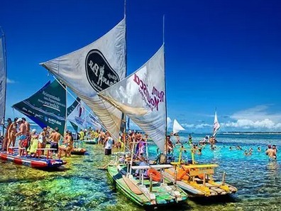 尹锡悦将进,行无时限最,终陈述,188bet金宝博,188BET,188bet金宝博注册网址,188bet金宝博app,188bet金宝博官网,188bet金宝博网站,188bet金宝博下载