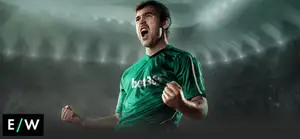 威爾士邊鋒,貝爾,大聖,188bet金宝博,188BET,188bet金宝博注册网址,188bet金宝博app,188bet金宝博官网,188bet金宝博网站,188bet金宝博下载