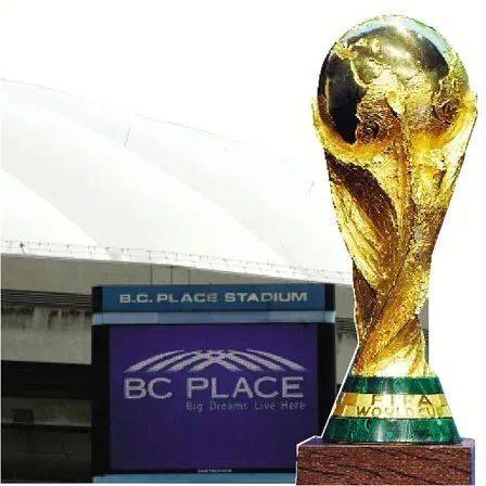 雷霆战神爆,一役,分三杀,188bet金宝博,188BET,188bet金宝博注册网址,188bet金宝博app,188bet金宝博官网,188bet金宝博网站,188bet金宝博下载