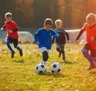 欧洲预选赛,第二轮,卢森堡,188bet金宝博,188BET,188bet金宝博注册网址,188bet金宝博app,188bet金宝博官网,188bet金宝博网站,188bet金宝博下载