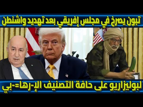 梅西神级洞,疾驰中精准,传球,188bet金宝博,188BET,188bet金宝博注册网址,188bet金宝博app,188bet金宝博官网,188bet金宝博网站,188bet金宝博下载