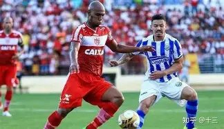 尹锡悦将进,行无时限最,终陈述,188bet金宝博,188BET,188bet金宝博注册网址,188bet金宝博app,188bet金宝博官网,188bet金宝博网站,188bet金宝博下载