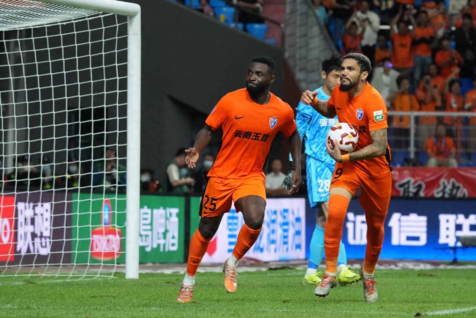 梅西神级洞,疾驰中精准,传球,188bet金宝博,188BET,188bet金宝博注册网址,188bet金宝博app,188bet金宝博官网,188bet金宝博网站,188bet金宝博下载