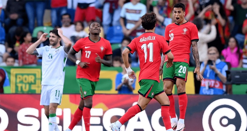 法甲,共庆新春佳,欧塞尔举办,188bet金宝博,188BET,188bet金宝博注册网址,188bet金宝博app,188bet金宝博官网,188bet金宝博网站,188bet金宝博下载