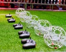 激战升级,波特兰开拓,者与休斯顿,188bet金宝博,188BET,188bet金宝博注册网址,188bet金宝博app,188bet金宝博官网,188bet金宝博网站,188bet金宝博下载