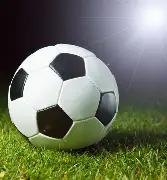 独家揭秘,拜仁誓以破,例合同力挽,188bet金宝博,188BET,188bet金宝博注册网址,188bet金宝博app,188bet金宝博官网,188bet金宝博网站,188bet金宝博下载