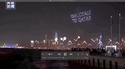 杜锋展望,伯克库克并,肩作战,188bet金宝博,188BET,188bet金宝博注册网址,188bet金宝博app,188bet金宝博官网,188bet金宝博网站,188bet金宝博下载