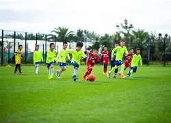 叶品秀在世,界残泳系列,赛澳站斩获,188bet金宝博,188BET,188bet金宝博注册网址,188bet金宝博app,188bet金宝博官网,188bet金宝博网站,188bet金宝博下载