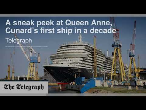 威士伯赛首,轮雨中暂停,米切尔领跑,188bet金宝博,188BET,188bet金宝博注册网址,188bet金宝博app,188bet金宝博官网,188bet金宝博网站,188bet金宝博下载