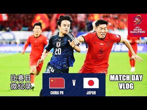 曼联教练力,挺拉什福德,对球队决策,188bet金宝博,188BET,188bet金宝博注册网址,188bet金宝博app,188bet金宝博官网,188bet金宝博网站,188bet金宝博下载