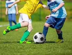 比勒费尔德,德丙队首战,德国杯决赛,188bet金宝博,188BET,188bet金宝博注册网址,188bet金宝博app,188bet金宝博官网,188bet金宝博网站,188bet金宝博下载