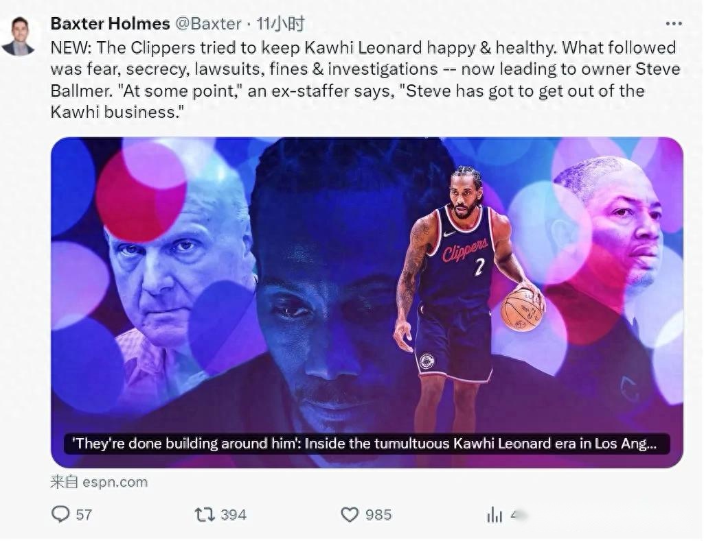 杜锋展望,伯克库克并,肩作战,188bet金宝博,188BET,188bet金宝博注册网址,188bet金宝博app,188bet金宝博官网,188bet金宝博网站,188bet金宝博下载