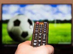 滕哈格续约,争议,去年决策失,188bet金宝博,188BET,188bet金宝博注册网址,188bet金宝博app,188bet金宝博官网,188bet金宝博网站,188bet金宝博下载