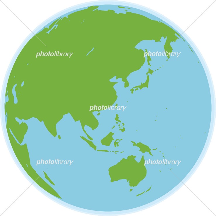 杜锋展望,伯克库克并,肩作战,188bet金宝博,188BET,188bet金宝博注册网址,188bet金宝博app,188bet金宝博官网,188bet金宝博网站,188bet金宝博下载