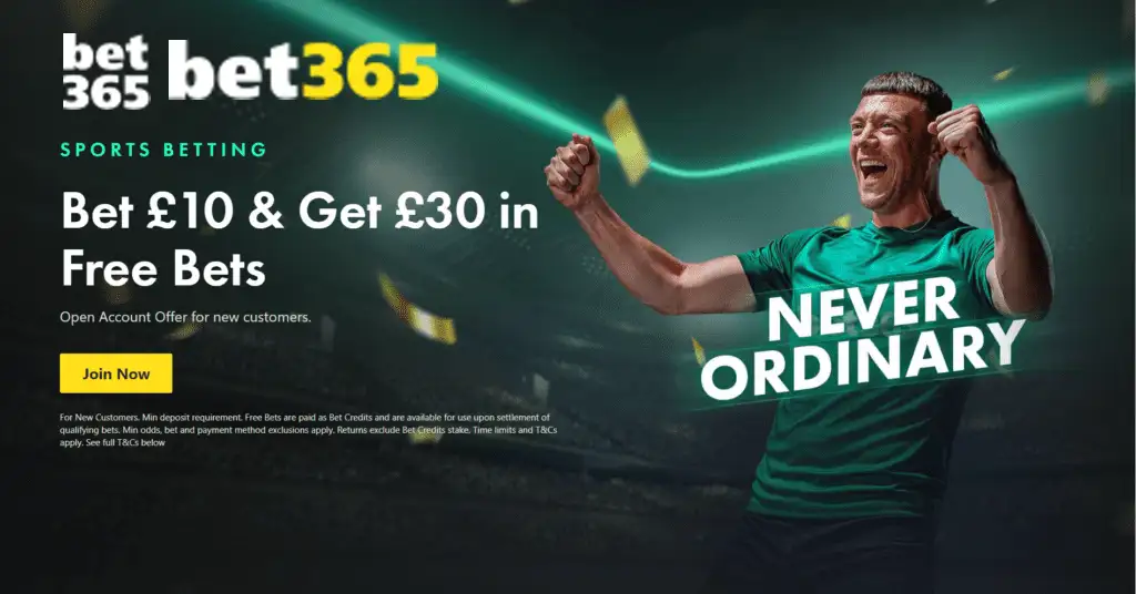 中国男队亚,洲三人篮球,杯银牌入袋,188bet金宝博,188BET,188bet金宝博注册网址,188bet金宝博app,188bet金宝博官网,188bet金宝博网站,188bet金宝博下载