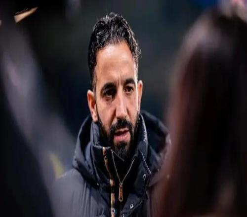 塔图姆再获,一助,库明加,188bet金宝博,188BET,188bet金宝博注册网址,188bet金宝博app,188bet金宝博官网,188bet金宝博网站,188bet金宝博下载