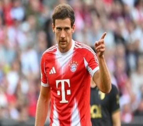 视频,新西兰副总,理兼外长与,188bet金宝博,188BET,188bet金宝博注册网址,188bet金宝博app,188bet金宝博官网,188bet金宝博网站,188bet金宝博下载