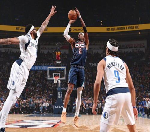 宜宾山体滑,坡致多人失,紧急救援全,188bet金宝博,188BET,188bet金宝博注册网址,188bet金宝博app,188bet金宝博官网,188bet金宝博网站,188bet金宝博下载