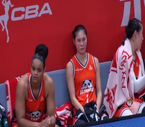 拜仁转会费,真相,巴贝尔回应,188bet金宝博,188BET,188bet金宝博注册网址,188bet金宝博app,188bet金宝博官网,188bet金宝博网站,188bet金宝博下载