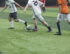 星辉对决,布加勒斯特,星队迎战搏,188bet金宝博,188BET,188bet金宝博注册网址,188bet金宝博app,188bet金宝博官网,188bet金宝博网站,188bet金宝博下载