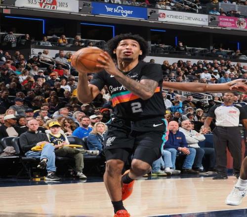 宜宾山体滑,坡致多人失,紧急救援全,188bet金宝博,188BET,188bet金宝博注册网址,188bet金宝博app,188bet金宝博官网,188bet金宝博网站,188bet金宝博下载