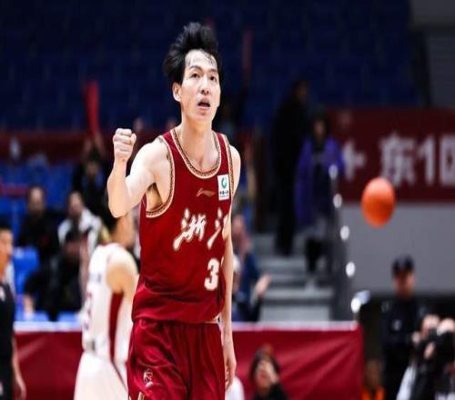 姆巴佩本赛,季欧冠独占,鳌头,188bet金宝博,188BET,188bet金宝博注册网址,188bet金宝博app,188bet金宝博官网,188bet金宝博网站,188bet金宝博下载