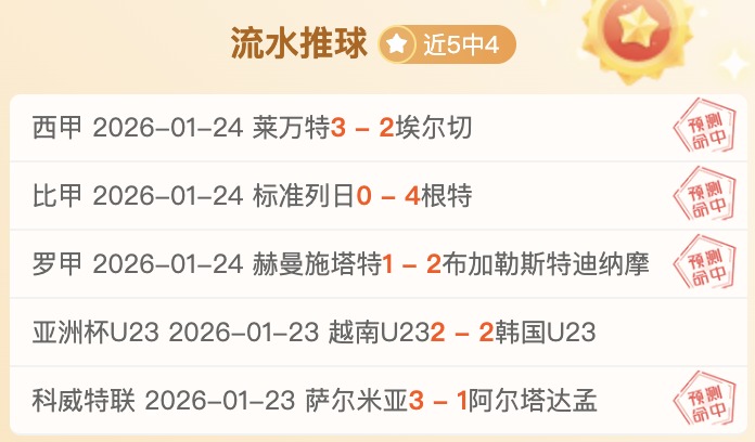 中国男队亚,洲三人篮球,杯银牌入袋,188bet金宝博,188BET,188bet金宝博注册网址,188bet金宝博app,188bet金宝博官网,188bet金宝博网站,188bet金宝博下载