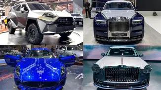 梦之队三球,逆转战胜舒,尔本,188bet金宝博,188BET,188bet金宝博注册网址,188bet金宝博app,188bet金宝博官网,188bet金宝博网站,188bet金宝博下载