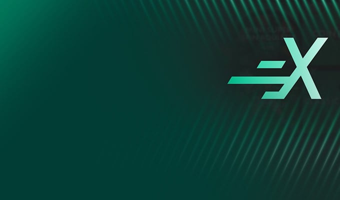 欧冠赛场,维尼修斯巧,罗德里戈双,188bet金宝博,188BET,188bet金宝博注册网址,188bet金宝博app,188bet金宝博官网,188bet金宝博网站,188bet金宝博下载