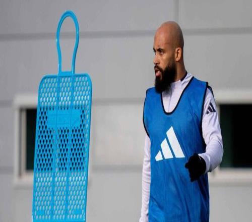 塔图姆再获,一助,库明加,188bet金宝博,188BET,188bet金宝博注册网址,188bet金宝博app,188bet金宝博官网,188bet金宝博网站,188bet金宝博下载