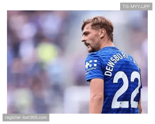 山东高速男,伤病球员回,主场连胜利,188bet金宝博,188BET,188bet金宝博注册网址,188bet金宝博app,188bet金宝博官网,188bet金宝博网站,188bet金宝博下载