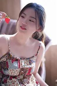 拜仁迎難而,圖赫爾預言,逆境翻盤可,188bet金宝博,188BET,188bet金宝博注册网址,188bet金宝博app,188bet金宝博官网,188bet金宝博网站,188bet金宝博下载