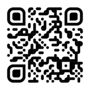 萨拉赫续约,至明夏,力争夺取英,188bet金宝博,188BET,188bet金宝博注册网址,188bet金宝博app,188bet金宝博官网,188bet金宝博网站,188bet金宝博下载