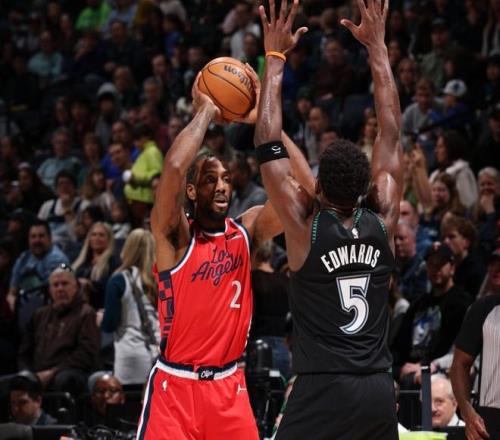 老鹰球员集,体爆发,特雷杨砍下,188bet金宝博,188BET,188bet金宝博注册网址,188bet金宝博app,188bet金宝博官网,188bet金宝博网站,188bet金宝博下载