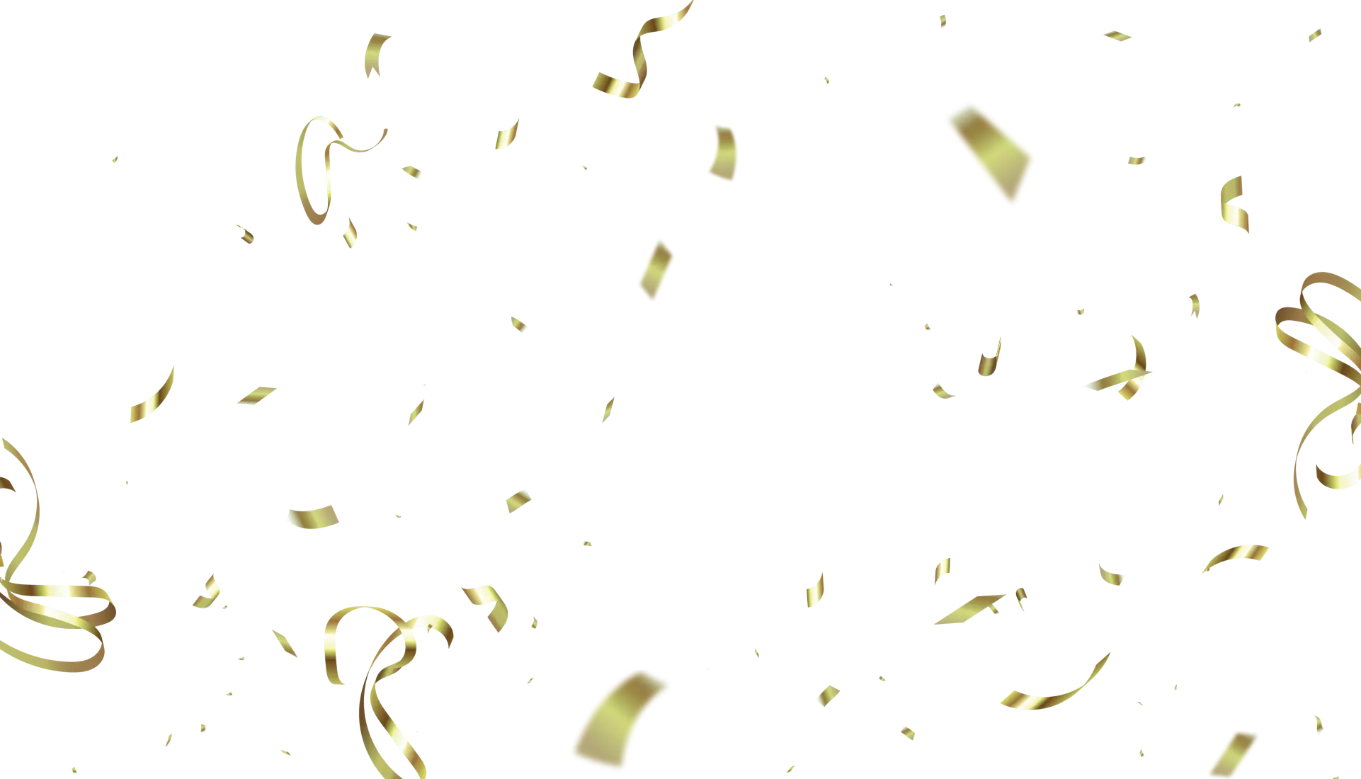 曼联面临挑,谢什科缺席,埃弗顿对决,188bet金宝博,188BET,188bet金宝博注册网址,188bet金宝博app,188bet金宝博官网,188bet金宝博网站,188bet金宝博下载