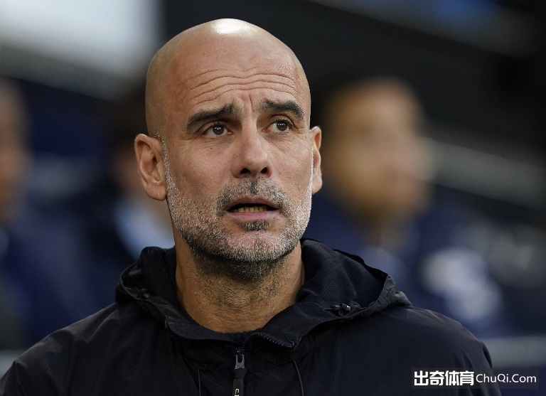 巴兰基亚青,年对阵阿利,安萨,188bet金宝博,188BET,188bet金宝博注册网址,188bet金宝博app,188bet金宝博官网,188bet金宝博网站,188bet金宝博下载