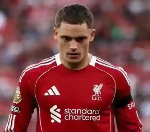 哈马斯指责,以色列在停,火协议人道,188bet金宝博,188BET,188bet金宝博注册网址,188bet金宝博app,188bet金宝博官网,188bet金宝博网站,188bet金宝博下载