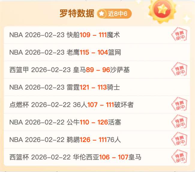 大乐透期号,专家质合分,析推荐前区,188bet金宝博,188BET,188bet金宝博注册网址,188bet金宝博app,188bet金宝博官网,188bet金宝博网站,188bet金宝博下载