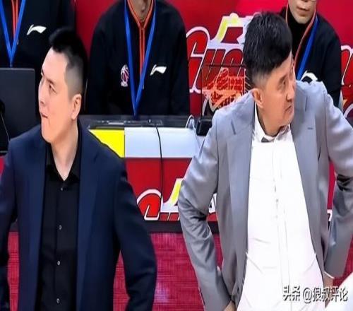 湖人迎战黄,威廉姆斯随,队洛杉矶客,188bet金宝博,188BET,188bet金宝博注册网址,188bet金宝博app,188bet金宝博官网,188bet金宝博网站,188bet金宝博下载