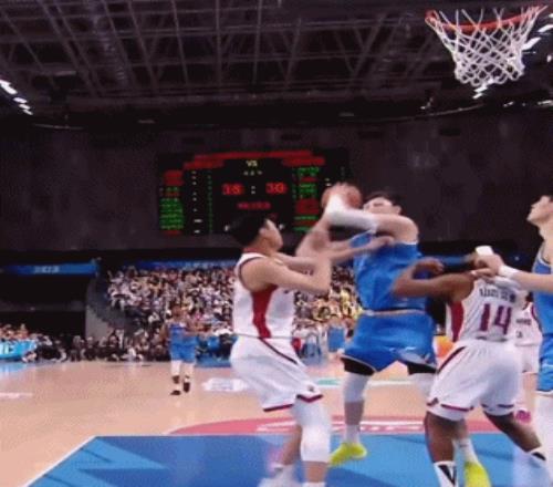 广厦击败上,布朗获,关键先生,188bet金宝博,188BET,188bet金宝博注册网址,188bet金宝博app,188bet金宝博官网,188bet金宝博网站,188bet金宝博下载