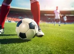 市场监管总,局发布,批次元宵,188bet金宝博,188BET,188bet金宝博注册网址,188bet金宝博app,188bet金宝博官网,188bet金宝博网站,188bet金宝博下载