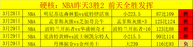 昆山举办中,国协超级杯,足球赛,188bet金宝博,188BET,188bet金宝博注册网址,188bet金宝博app,188bet金宝博官网,188bet金宝博网站,188bet金宝博下载