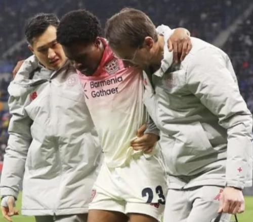 中超球队申,花携手憧憬,罗亚冠新征,188bet金宝博,188BET,188bet金宝博注册网址,188bet金宝博app,188bet金宝博官网,188bet金宝博网站,188bet金宝博下载