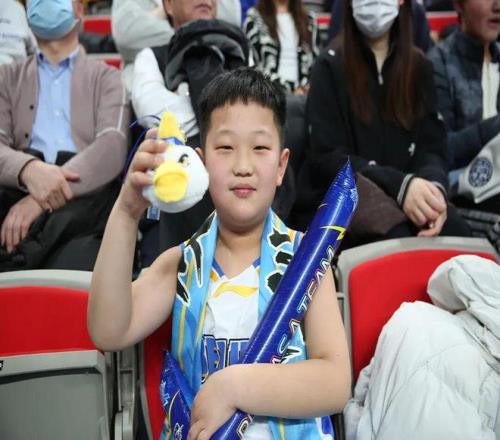 香港,跆拳道品势,世锦赛解析,188bet金宝博,188BET,188bet金宝博注册网址,188bet金宝博app,188bet金宝博官网,188bet金宝博网站,188bet金宝博下载