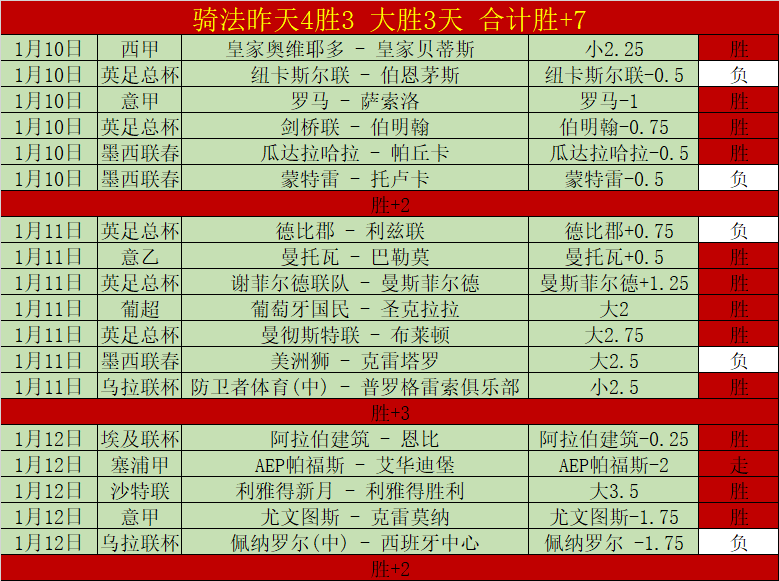 Esoteric Ebb,罕见支持民,主理念的游,188bet金宝博,188BET,188bet金宝博注册网址,188bet金宝博app,188bet金宝博官网,188bet金宝博网站,188bet金宝博下载