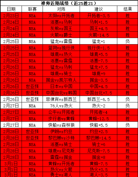 Esoteric Ebb,罕见支持民,主理念的游,188bet金宝博,188BET,188bet金宝博注册网址,188bet金宝博app,188bet金宝博官网,188bet金宝博网站,188bet金宝博下载